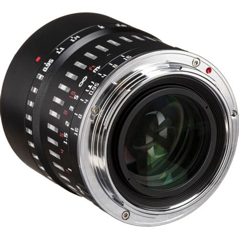 Buy TTArtisan 50mm F/0.95 Lens - Leica L