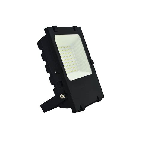 Comprar Proyectores Led Exterior De Alta Calidad