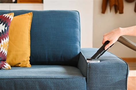 How To Clean Upholstery Sofa At Home Baci Living Room