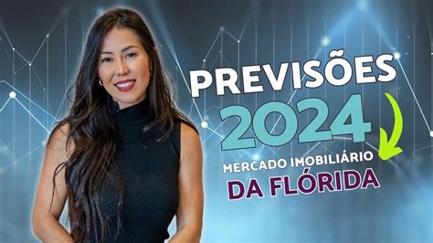 Mercado Imobili Rio Da Fl Rida Em O Que Esperar Taxas De Juros