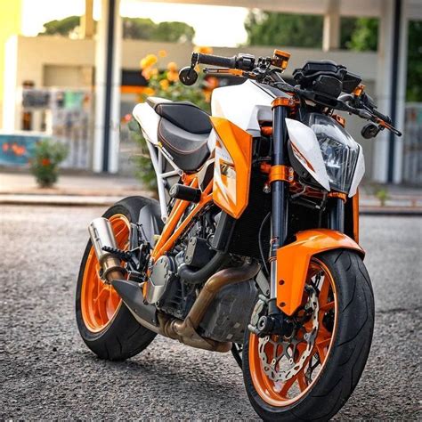 KTM Super Duke 1290R Ktm Ktm Ktm Bike Super Duke