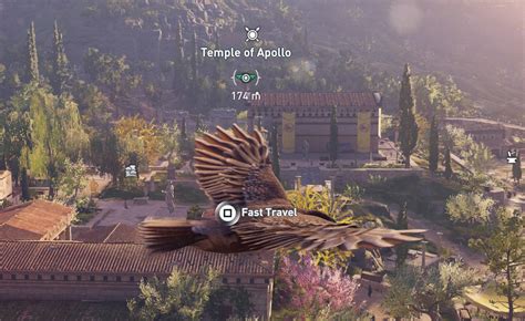 Tips And Tricks Assassins Creed Odyssey Guide Ign