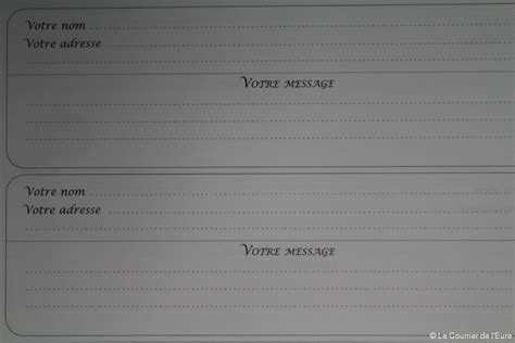 Publihebdos en deuil Un registre de condoléances au Courrier de l Eure