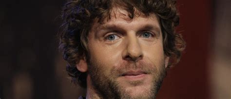 Billy Currington Tickets & 2025 Tour Dates