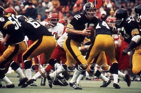 Terry Bradshaw Steelers Fan, Pittsburgh Steelers, Folsom, National Football League, Super Bowl ...