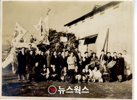 양평군 지역 근현대 역사 유물 공개 구입10월 18일~21일 신청 받아