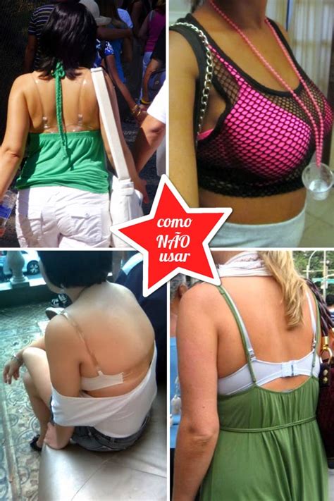 Investindo Na Lingerie Certa