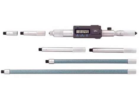digital  micrometer   price  kolkata  shah engineering