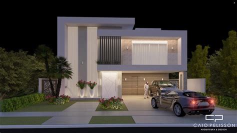 Arquivos projeto de mansão alphavile Italico Special Homes