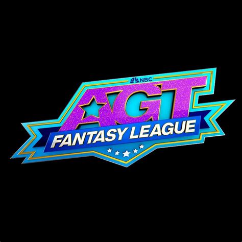 Agt Fantasy League 2024