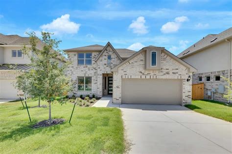 1113 Malibar Ln Georgetown Tx 78628 Mls 3631400 Redfin