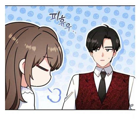 Pin By R N On Manhwa In