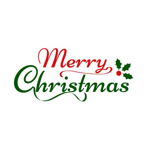 Merry Christmas, Merry Christmast, Merry Christmas Day, Merry Christmas ...