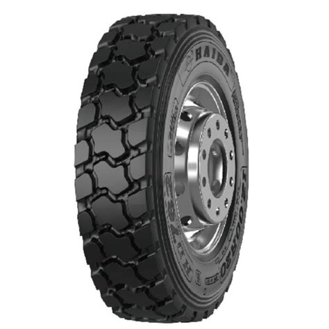 Sailun Commercial Semi Steer Tire Truck S R R R