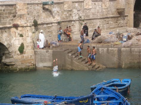 The View From Fez Photo Journal Moroccan Photography Competition List