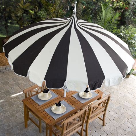 Pink Patio Umbrellas Ideas On Foter