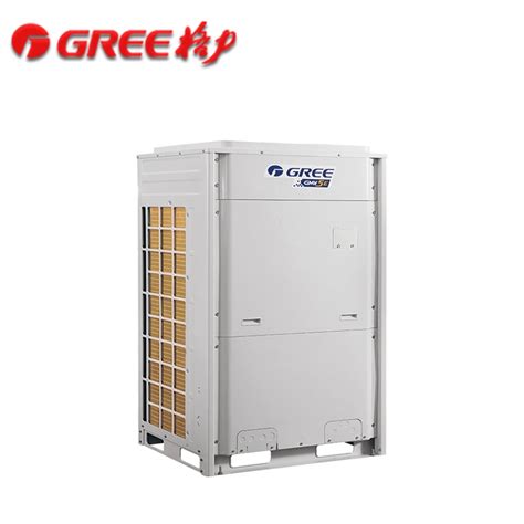 Gree Gmv5e Series Vrf Central Air Conditioner Air Conditioning System