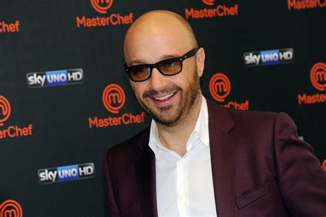 Chi è Joe Bastianich Ristoratore Ed Ex Giudice Di Masterchef