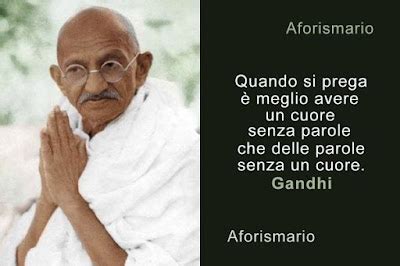 Aforismi Frasi E Proverbi Sulla Preghiera Aforismario