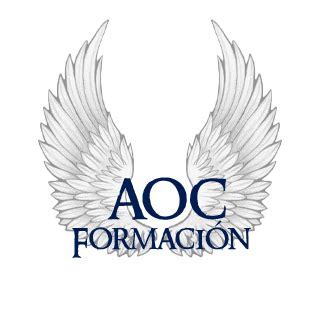 Gestión aduanera para personal operativo AOC Formación