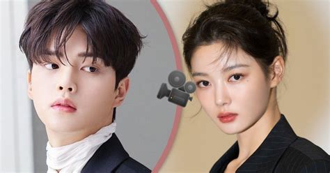 My Demon Song Kang Y Kim Yoo Jung Ya Est N Filmando Su Nuevo Dorama