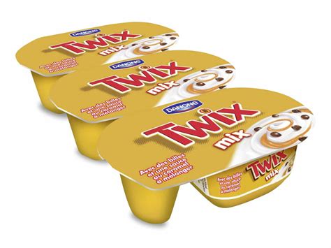 Danone Twix Joghurt Lidl Schweiz Archiv Werbeangebote