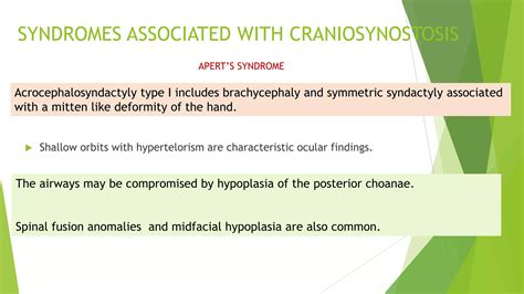 Congenital Anomalies Of Head Neck And Face Radiology Including Usg And