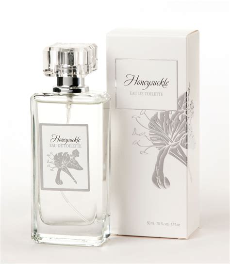 Honeysuckle Ninel Perfume Perfume A Fragrance For Women 2014