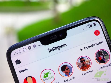 Meta Rimuove La Musica Da Facebook E Instagram Salta L Accordo Con La Siae