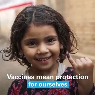 UNICEF On Twitter We Always Want To Protect Those We Love And