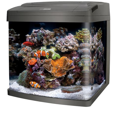 Coralife Biocube Aquariumstoredepot