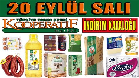 Tarim Kred Kooperat F Market Katalo U Eyl L Tarim Kred