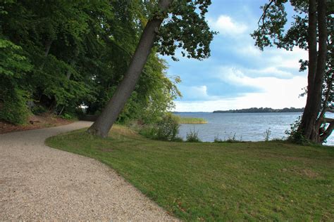 Free Images Beach Landscape Tree Water Nature Grass Trail