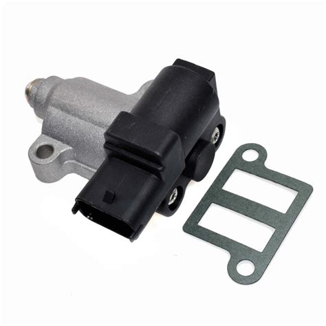 New Idle Air Control Valve For Hyundai I Kia Picanto