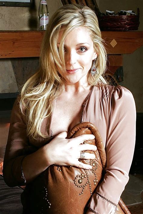 Jane Krakowski Porn Pictures Xxx Photos Sex Images 771365 Pictoa