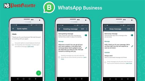 Whatsapp Business Para Pc Download Wqphop