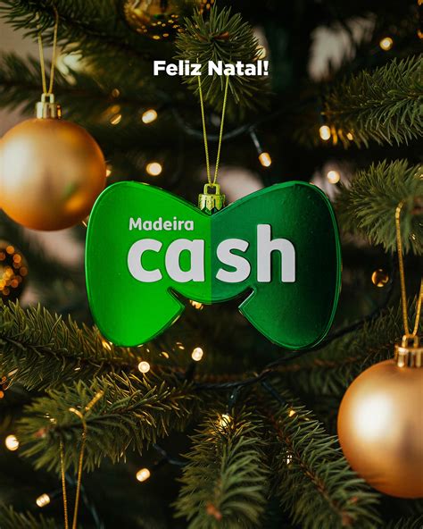 Madeira Cash | Funchal