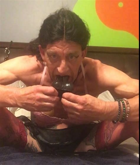 Getting More Sissified Every Day Nude Pics XHamster