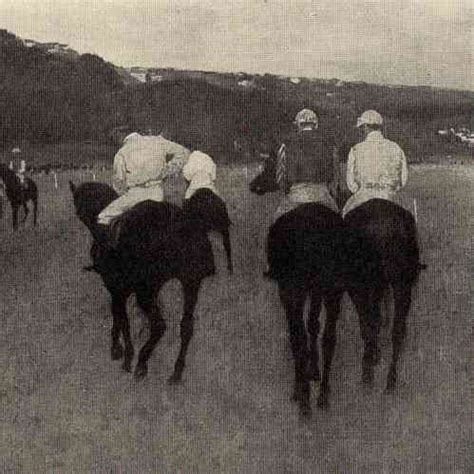 Gravuras Antigas Desenhos Impressionismo Ra A De Cavalo Cavalos