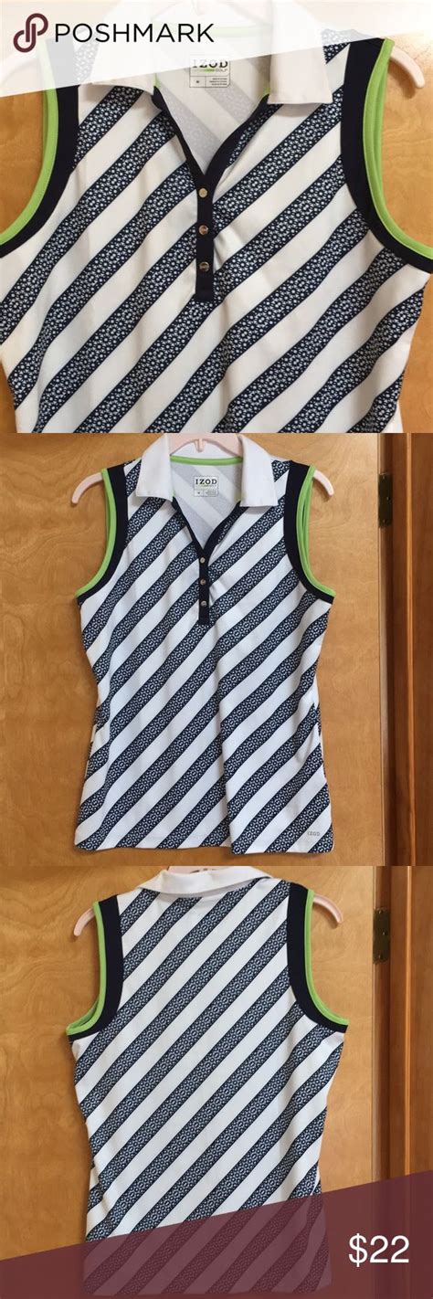 Izod Women S Golf Dress At Demetrius Huston Blog