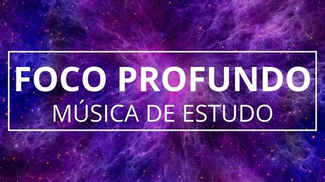 Música para estudar e concentrar Música para estudar e memorizar