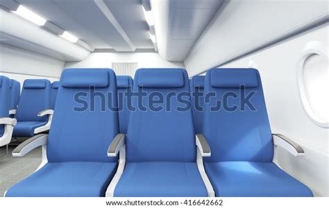 1,061 Airplane Front Seat Images, Stock Photos & Vectors | Shutterstock