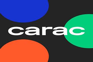 Carac Tv Live Carac Tv Direct