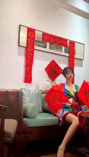 Watch 玥儿玥 花絮 Xnxx 大胸 模特 模特 大奶 Porn SpankBang