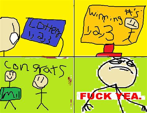 Image 90419 Fuck Yea Know Your Meme