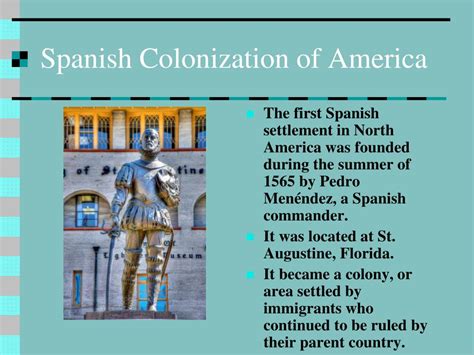 Ppt European Colonization Of The Americas 1492 1752 Powerpoint