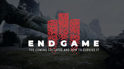 game documentary epochtv