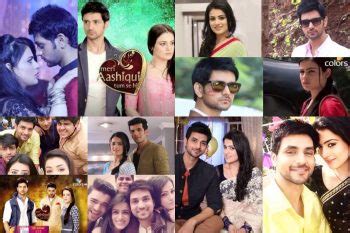 Meri Aashiqui Tum Se Hi Ishveer Forever Season Epi Telly Updates