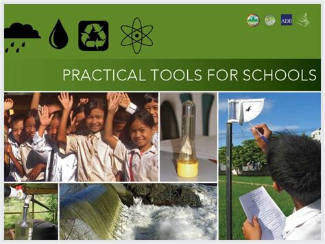 practical tools  schools flipchart neeac  learn