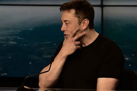 Licenciements Télétravail Elon Musk Répond Aux Employés De Twitter